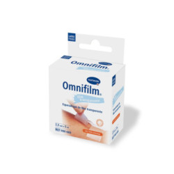 Esparad Omnifilm Plast 5 X 2,5