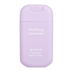 Haan Blossom Elixir Lavanda 30Ml
